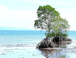 Koh Lanta Amantra Lake View Resort