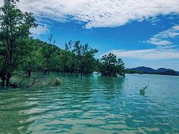 Koh Lanta Amantra Lake View Resort