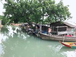 Koh Lanta Amantra Lake View Resort