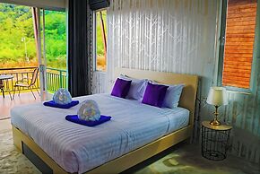 Koh Lanta Amantra Lake View Resort