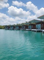 Koh Lanta Amantra Lake View Resort