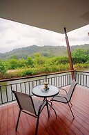 Koh Lanta Amantra Lake View Resort