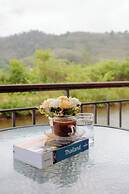 Koh Lanta Amantra Lake View Resort