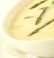 Koh Lanta Amantra Lake View Resort