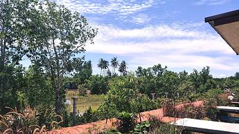 Koh Lanta Amantra Lake View Resort