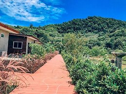 Koh Lanta Amantra Lake View Resort