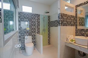 Koh Lanta Amantra Lake View Resort