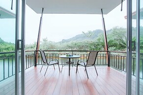 Koh Lanta Amantra Lake View Resort