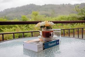 Koh Lanta Amantra Lake View Resort