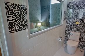 Koh Lanta Amantra Lake View Resort