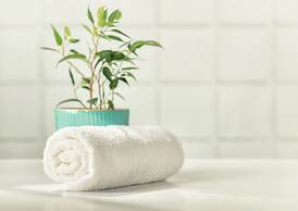 Koh Lanta Amantra Lake View Resort