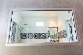 Koh Lanta Amantra Lake View Resort