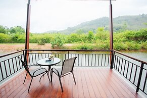 Koh Lanta Amantra Lake View Resort