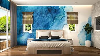 Koh Lanta Amantra Lake View Resort