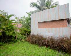 Koh Lanta Amantra Lake View Resort