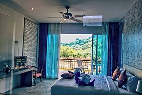 Koh Lanta Amantra Lake View Resort