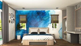 Koh Lanta Amantra Lake View Resort