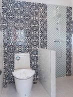 Koh Lanta Amantra Lake View Resort