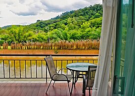 Koh Lanta Amantra Lake View Resort