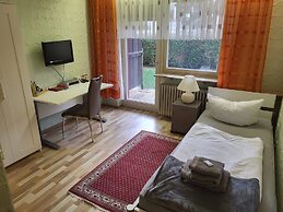 Landhotel Schönblick