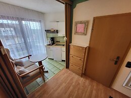 Landhotel Schönblick