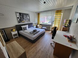 Landhotel Schönblick