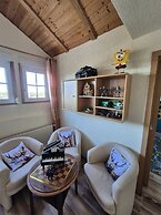 Landhotel Schönblick