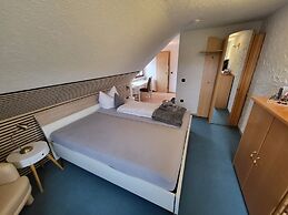 Landhotel Schönblick