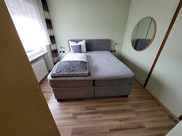 Landhotel Schönblick