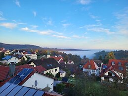 Landhotel Schönblick