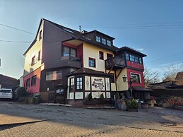 Landhotel Schönblick