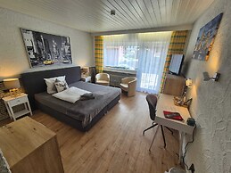 Landhotel Schönblick