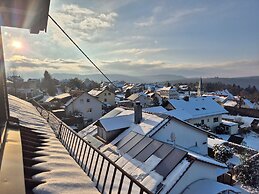 Landhotel Schönblick