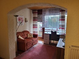 Landhotel Schönblick
