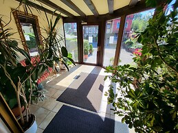 Landhotel Schönblick