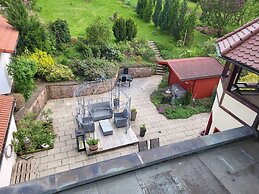 Landhotel Schönblick