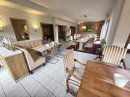 Landhotel Schönblick