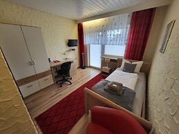 Landhotel Schönblick