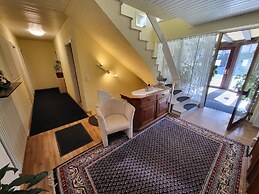 Landhotel Schönblick