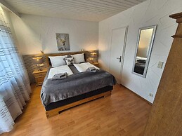 Landhotel Schönblick