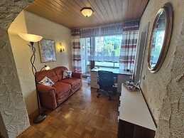 Landhotel Schönblick