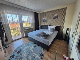 Landhotel Schönblick