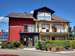 Landhotel Schönblick
