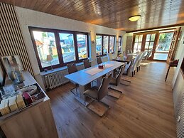 Landhotel Schönblick