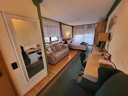 Landhotel Schönblick