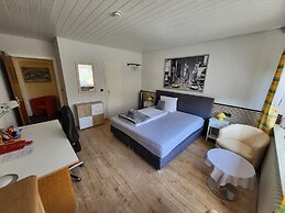 Landhotel Schönblick