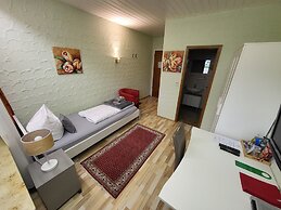 Landhotel Schönblick