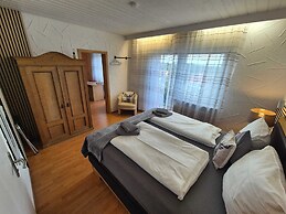 Landhotel Schönblick