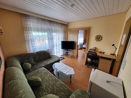 Landhotel Schönblick