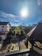 Landhotel Schönblick